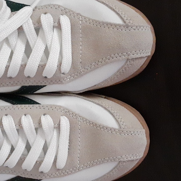 Tretorn Rawlins - Picture 3 of 8